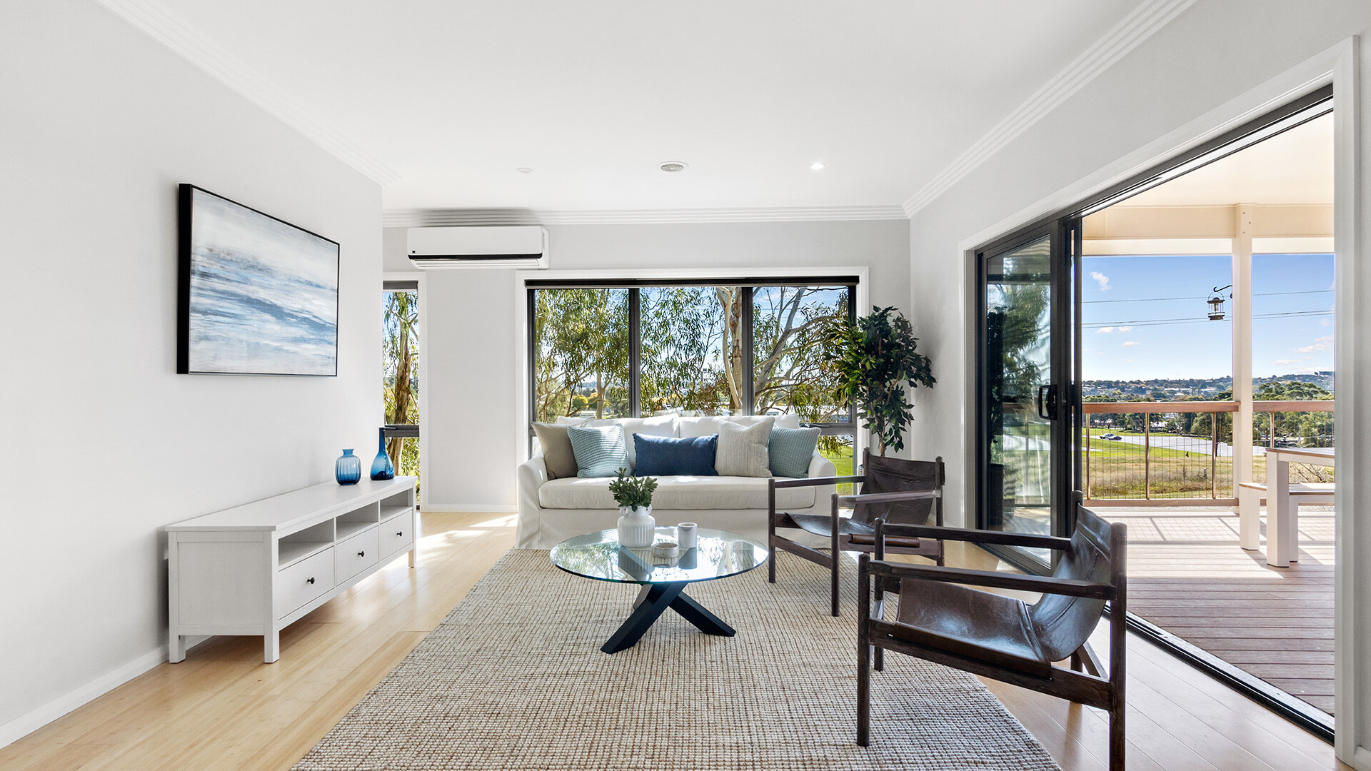 13 Dairy Hill Place, Orange NSW 2800 - photo 10