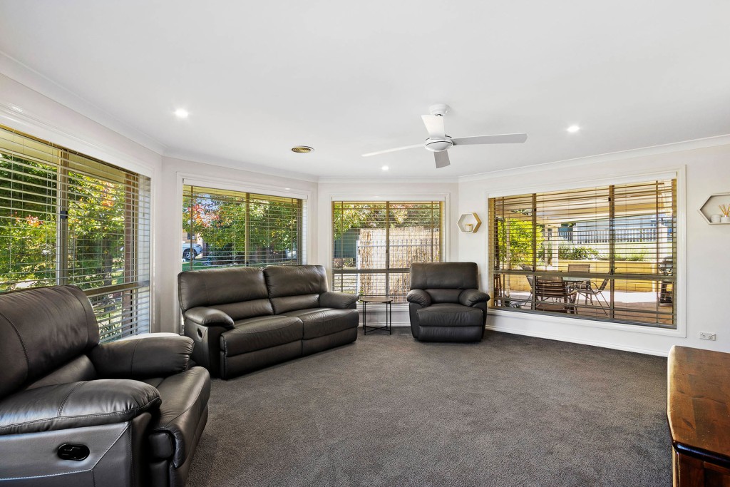 11 Melville Place, Orange NSW 2800 - photo 11