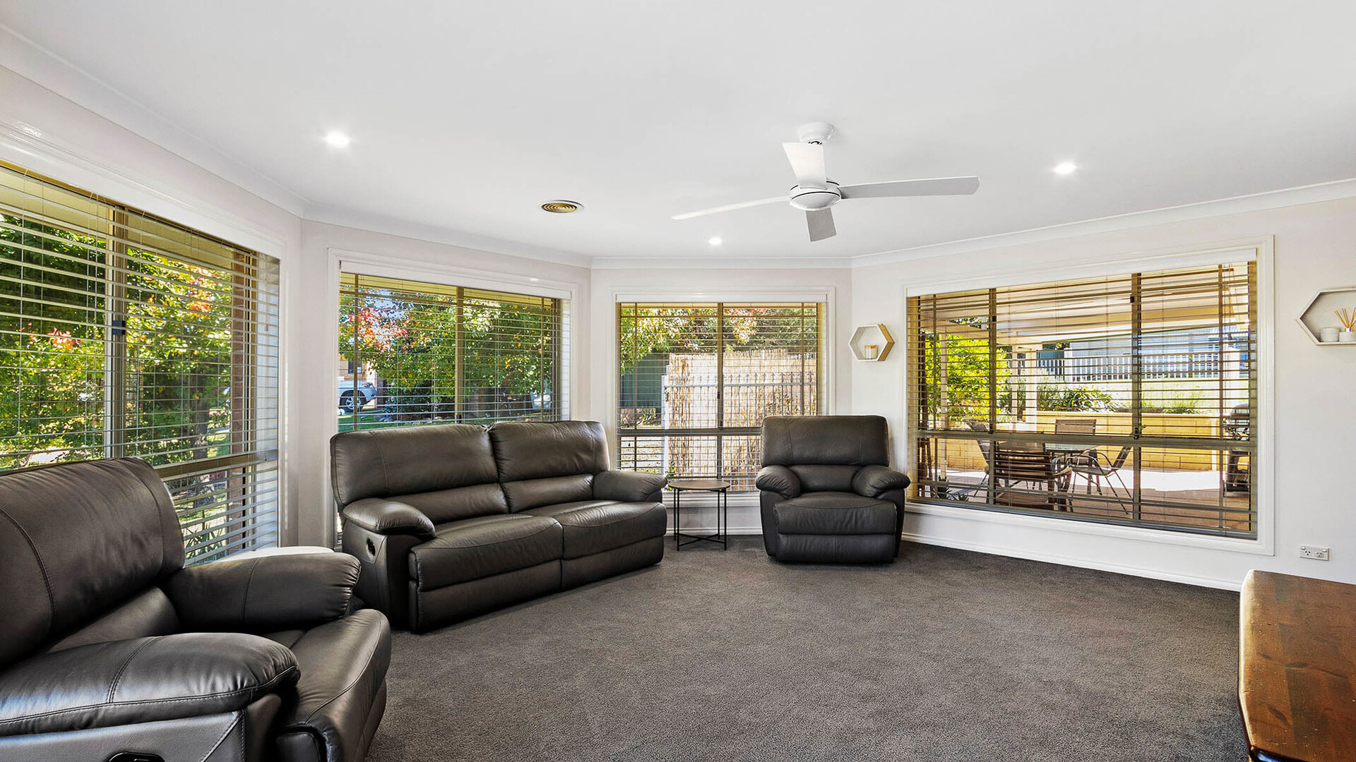 11 Melville Place, Orange NSW 2800 - photo 11
