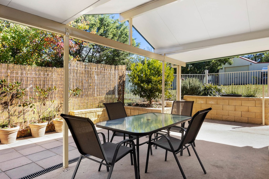 11 Melville Place, Orange NSW 2800 - photo 12