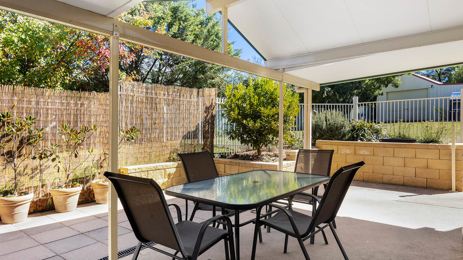 11 Melville Place, Orange NSW 2800 - photo 12