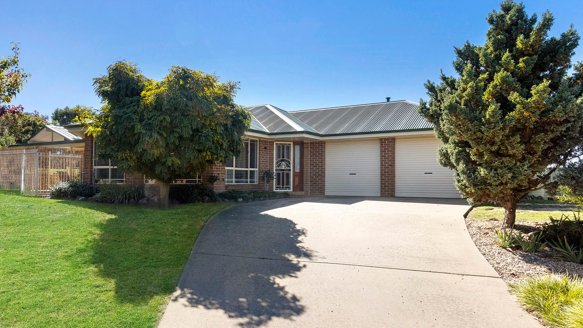 11 Melville Place, Orange NSW 2800 - McGrath Central West