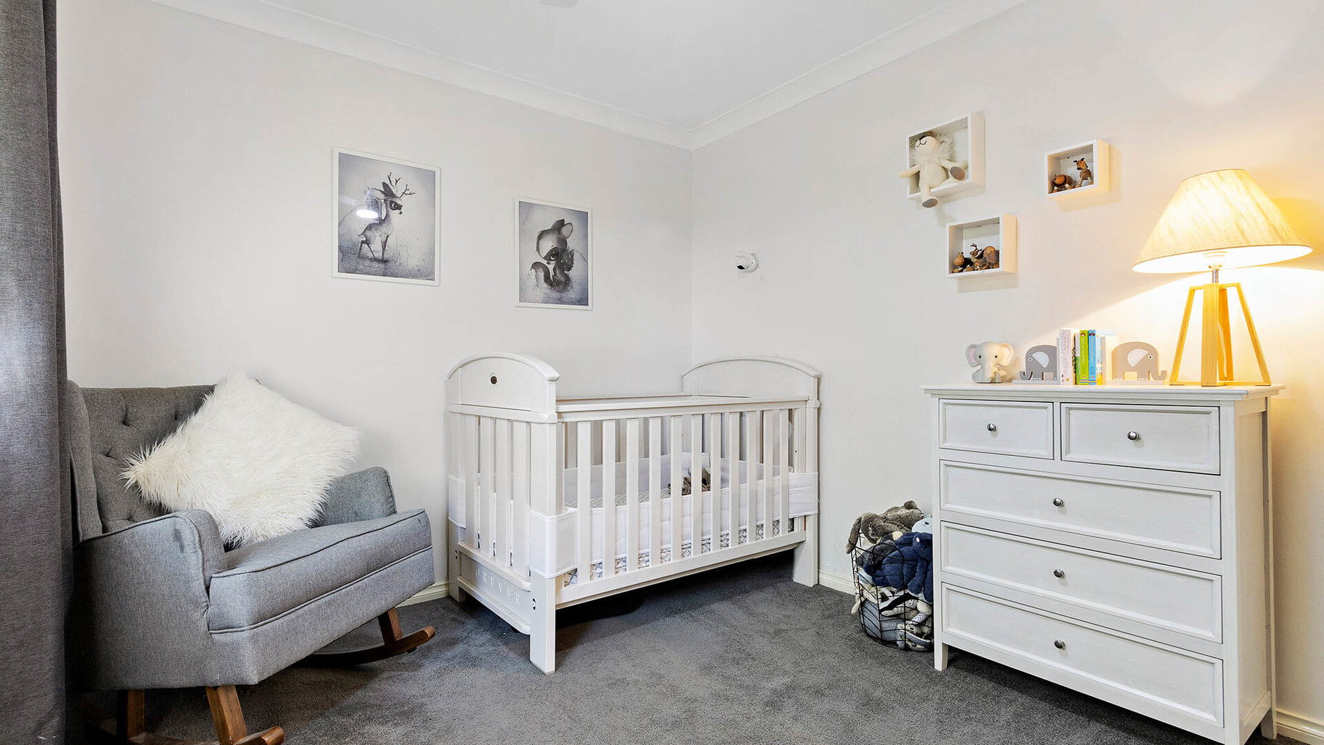 11 Melville Place, Orange NSW 2800 - photo 5