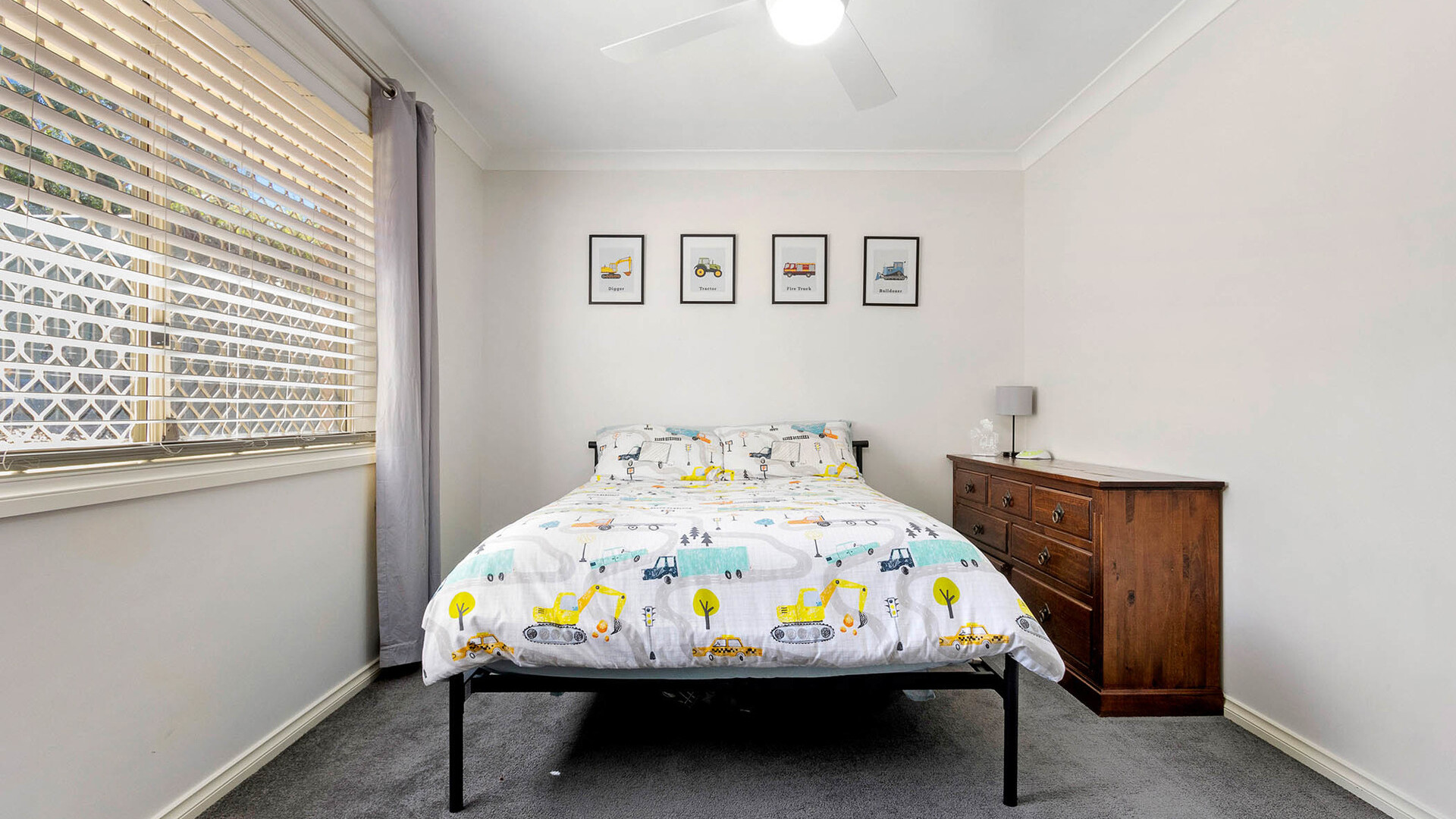 11 Melville Place, Orange NSW 2800 - photo 6