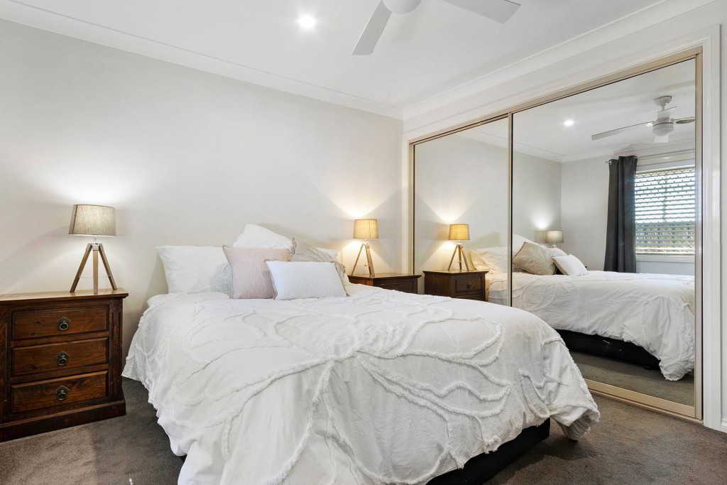 11 Melville Place, Orange NSW 2800 - photo 8