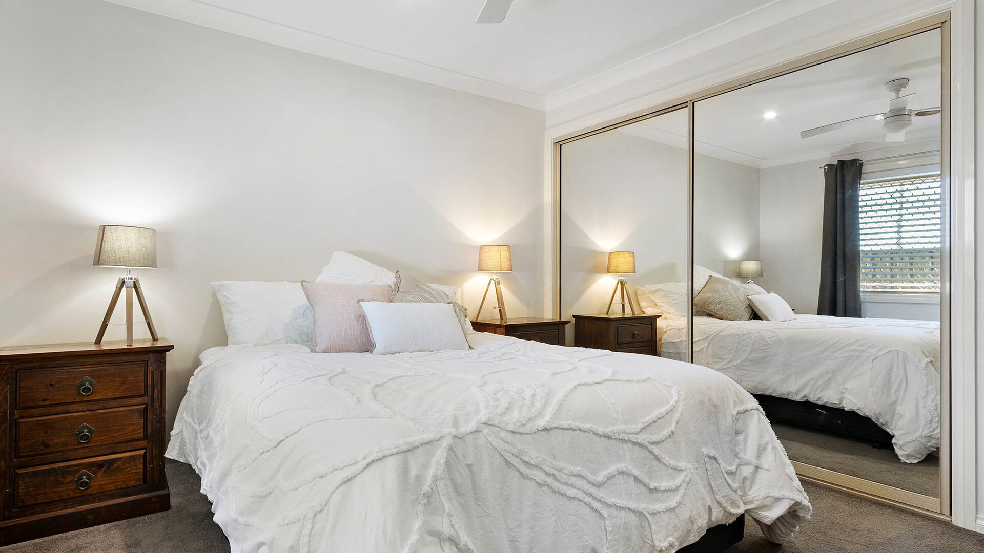 11 Melville Place, Orange NSW 2800 - photo 8