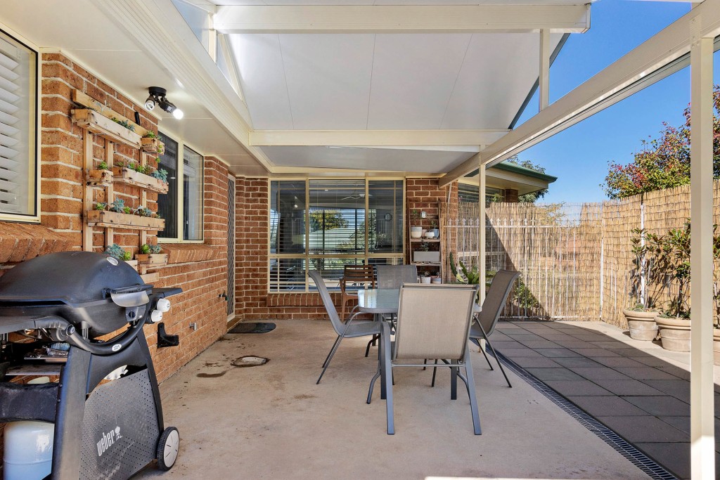 11 Melville Place, Orange NSW 2800 - photo 9