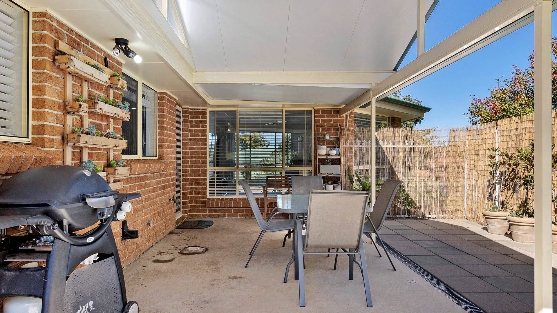 11 Melville Place, Orange NSW 2800 - photo 9
