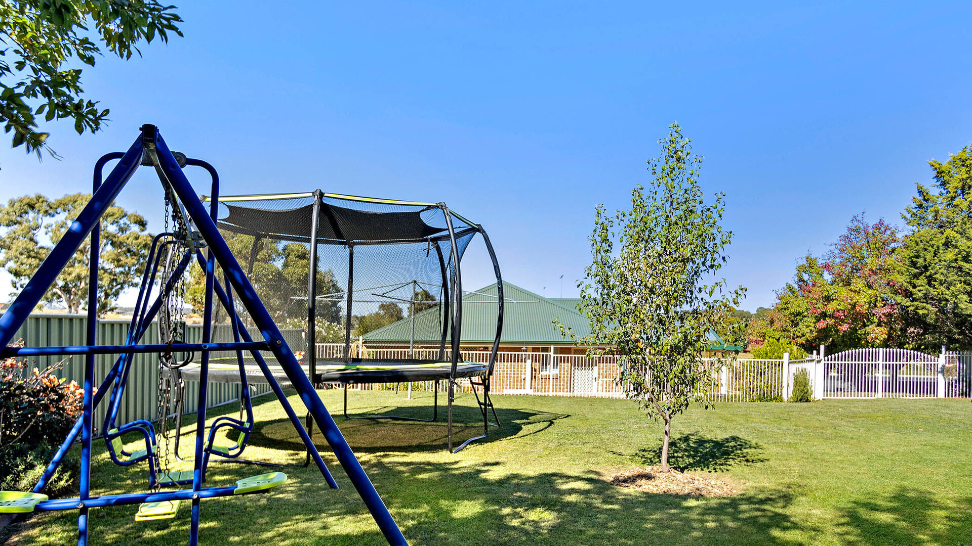 11 Melville Place, Orange NSW 2800 - photo 10