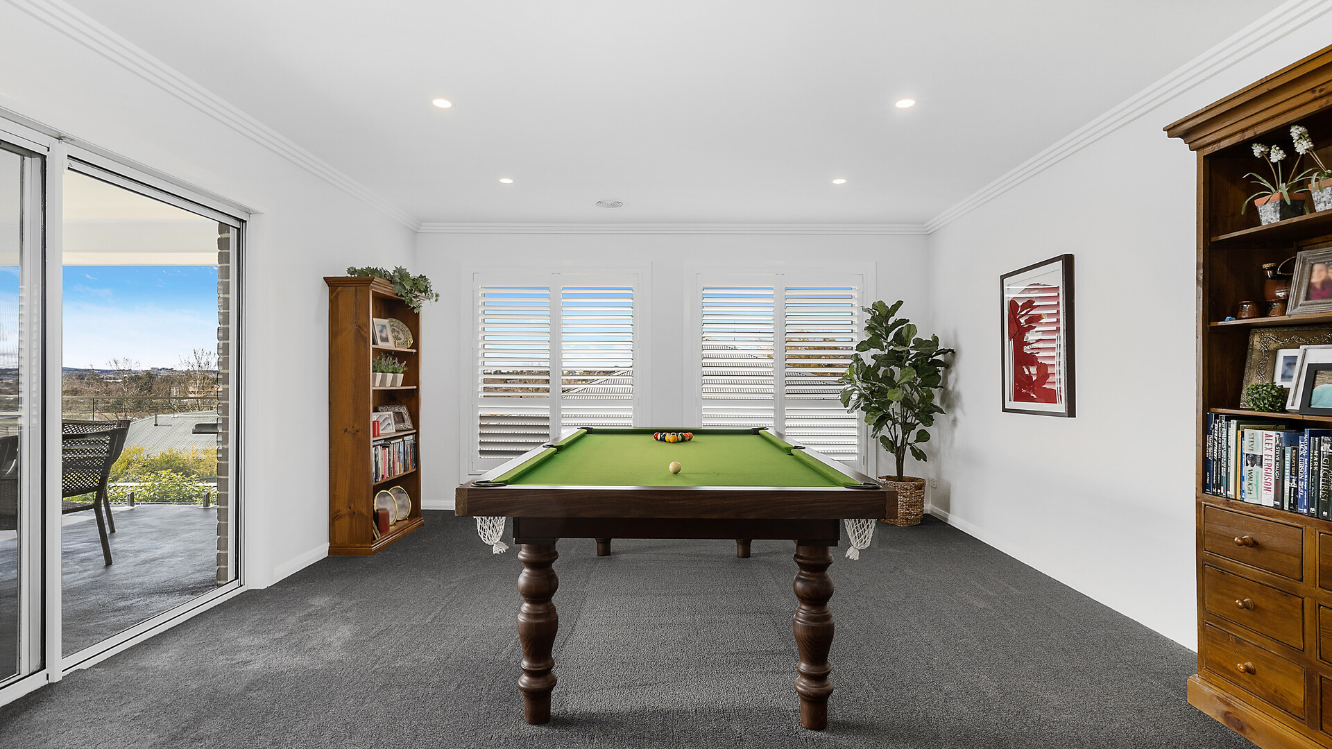 31 Centennial Crescent, Orange NSW 2800 - photo 11