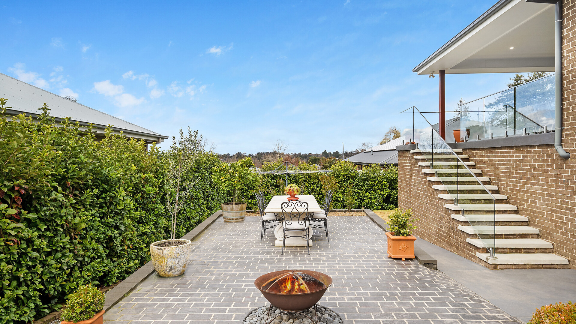 31 Centennial Crescent, Orange NSW 2800 - photo 12
