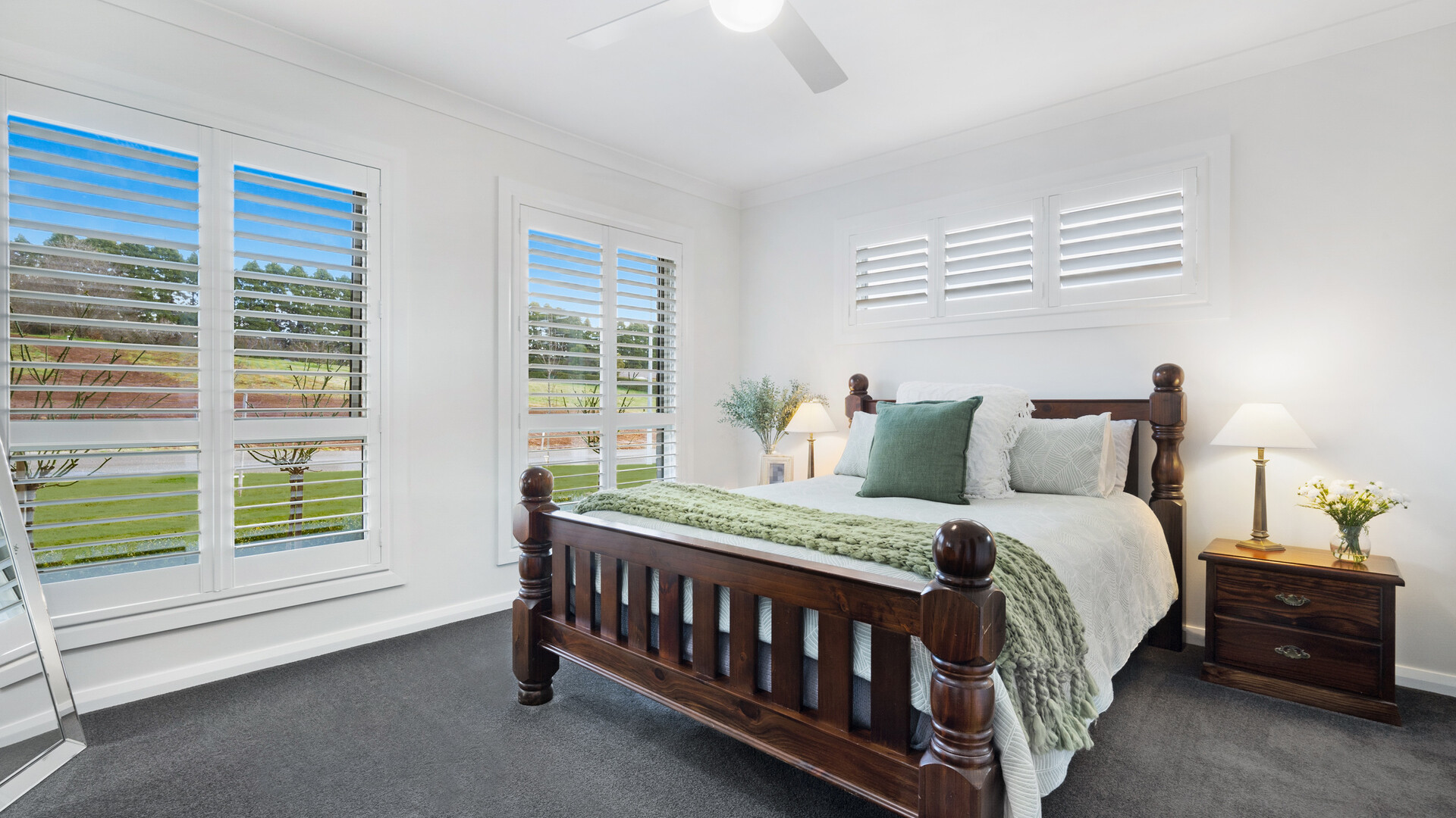 31 Centennial Crescent, Orange NSW 2800 - photo 13