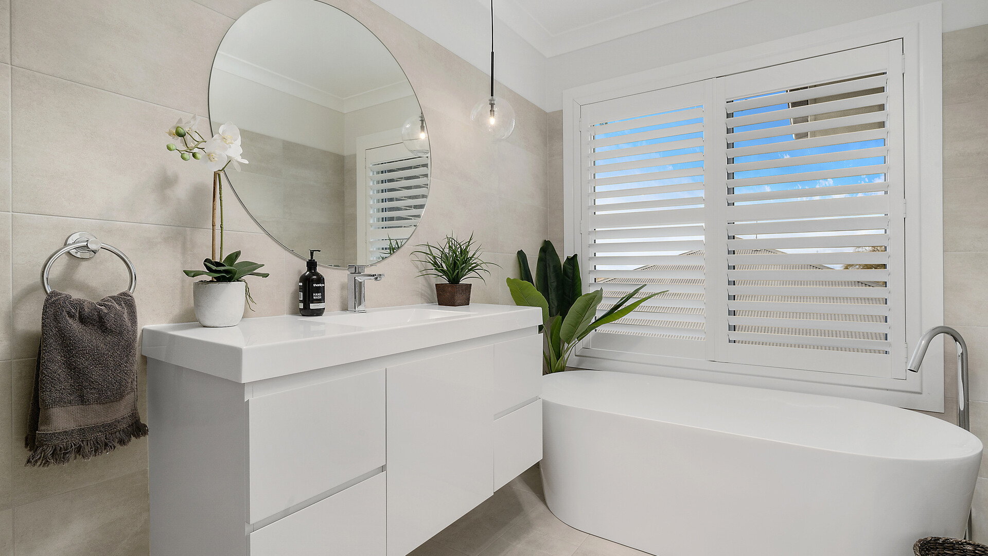 31 Centennial Crescent, Orange NSW 2800 - photo 14