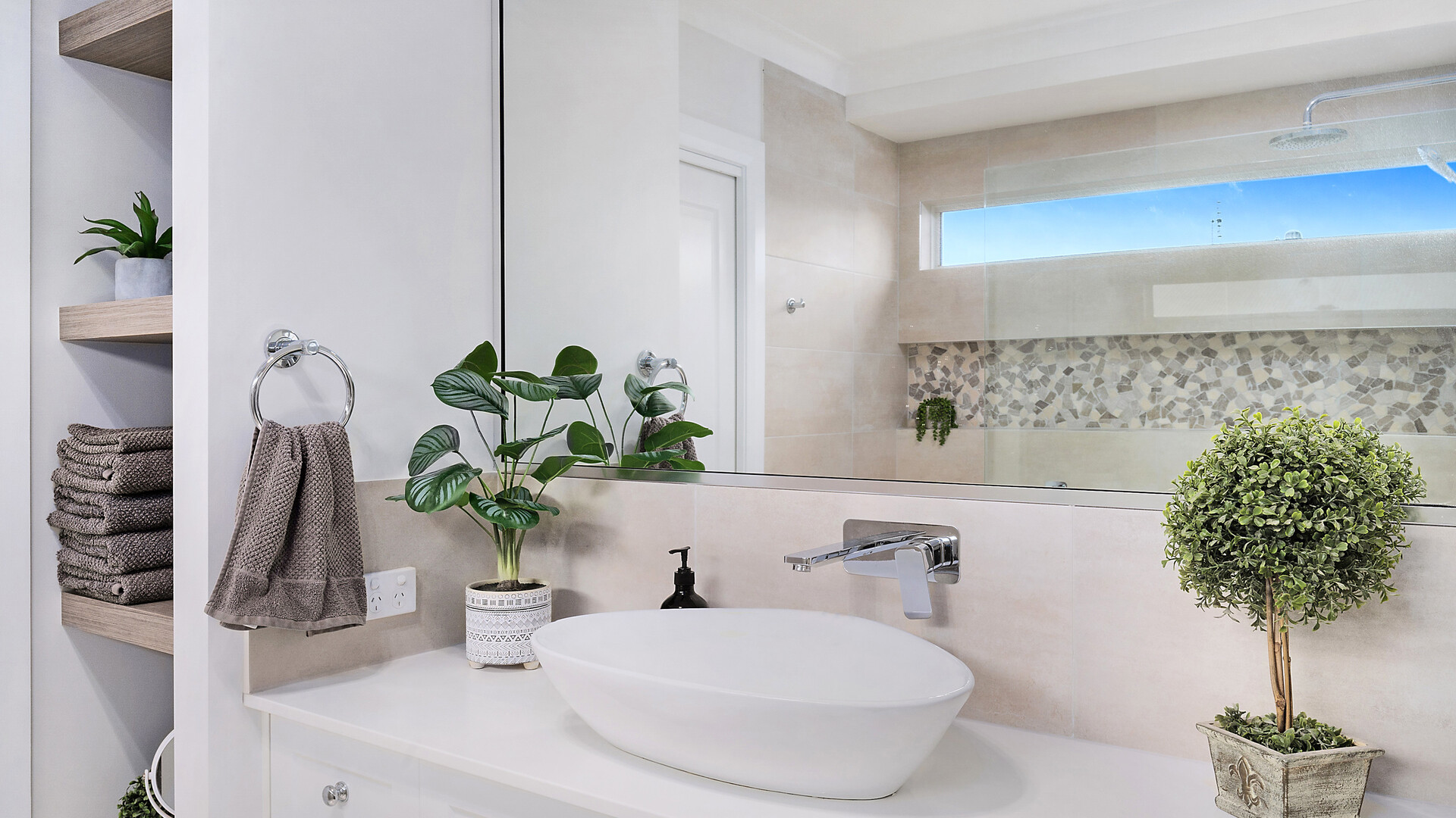 31 Centennial Crescent, Orange NSW 2800 - photo 15
