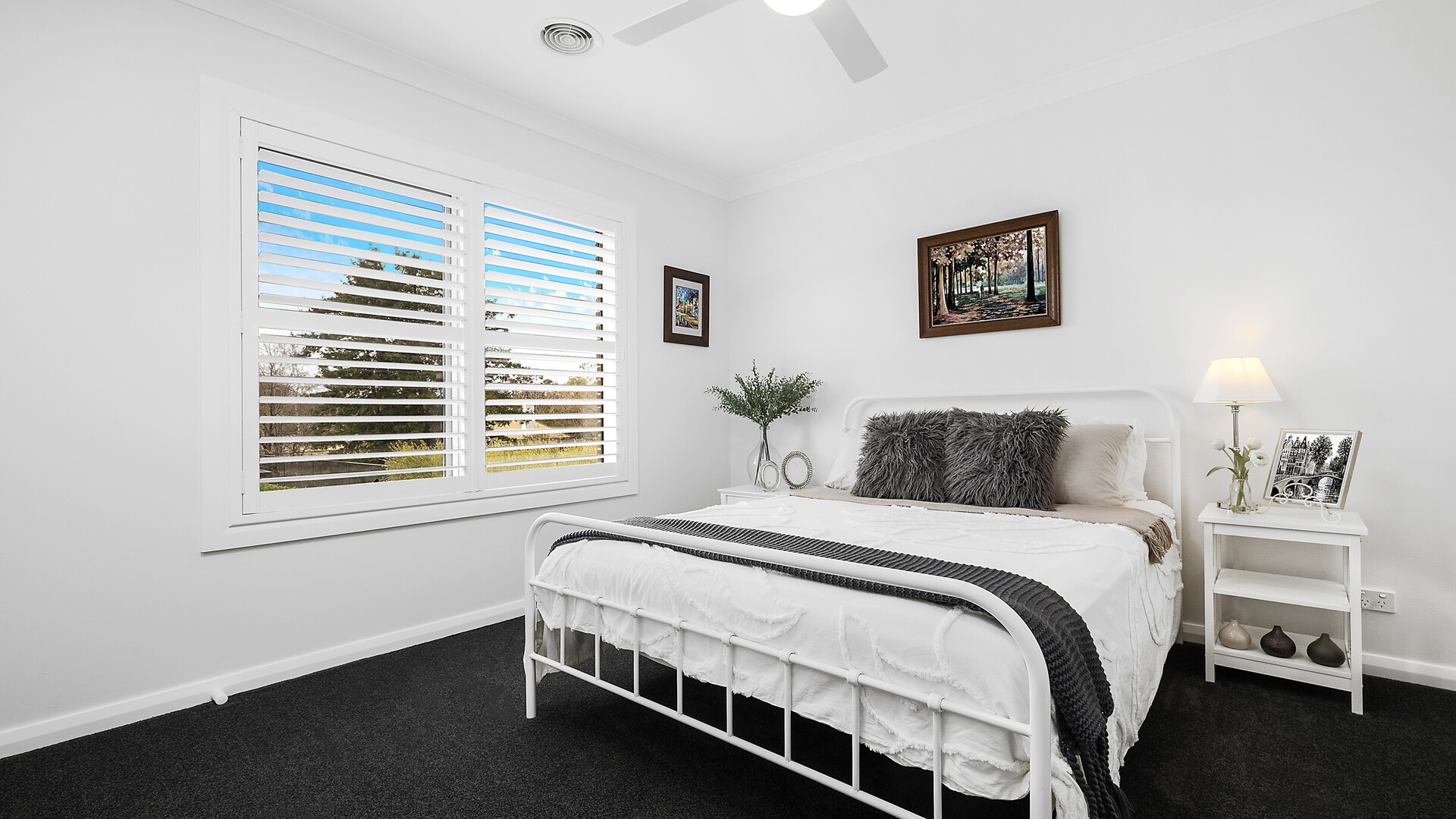 31 Centennial Crescent, Orange NSW 2800 - photo 16