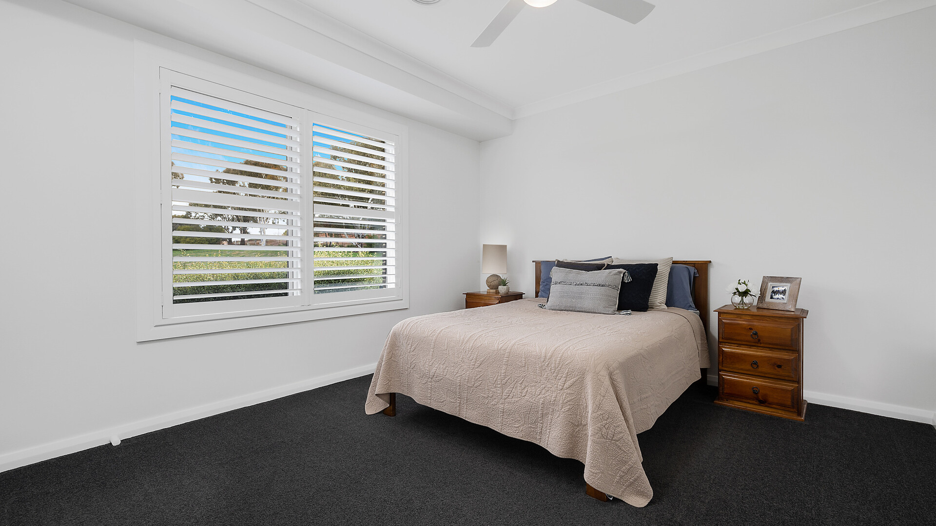 31 Centennial Crescent, Orange NSW 2800 - photo 17