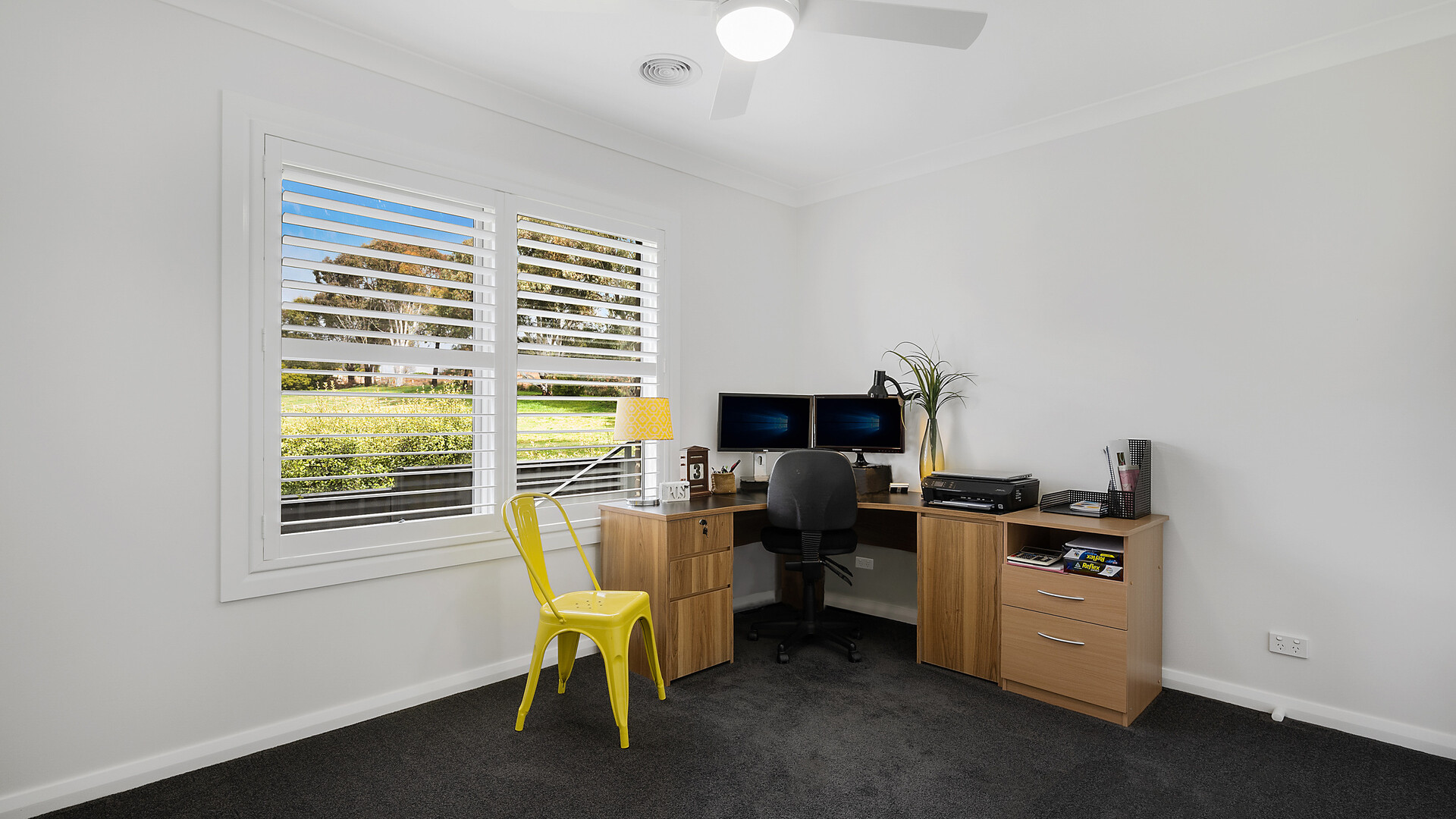 31 Centennial Crescent, Orange NSW 2800 - photo 18