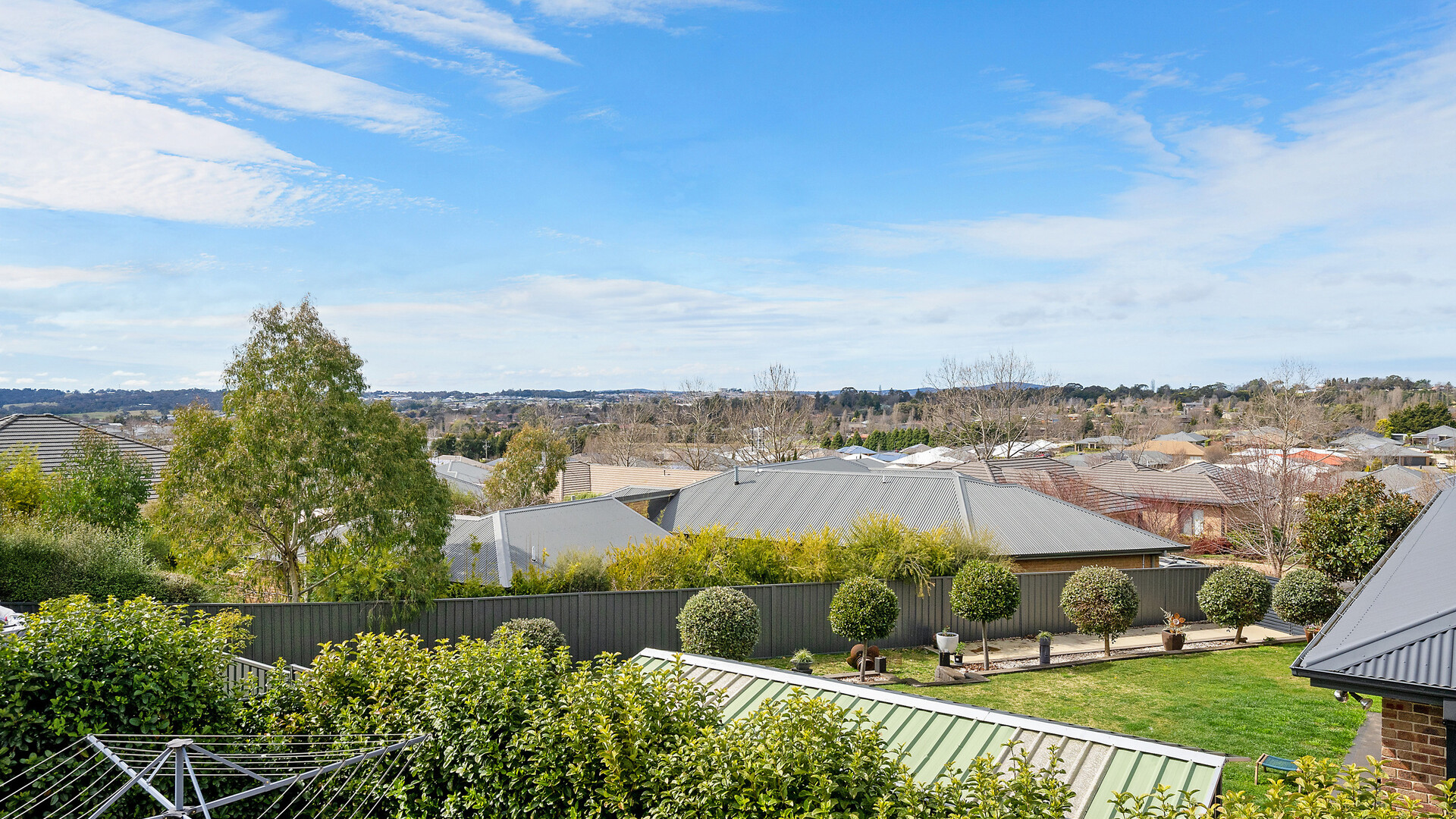 31 Centennial Crescent, Orange NSW 2800 - photo 20