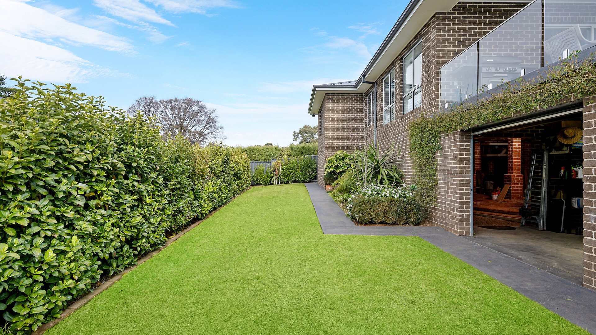31 Centennial Crescent, Orange NSW 2800 - photo 21
