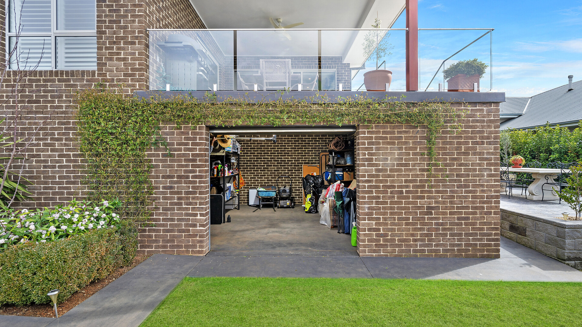 31 Centennial Crescent, Orange NSW 2800 - photo 22