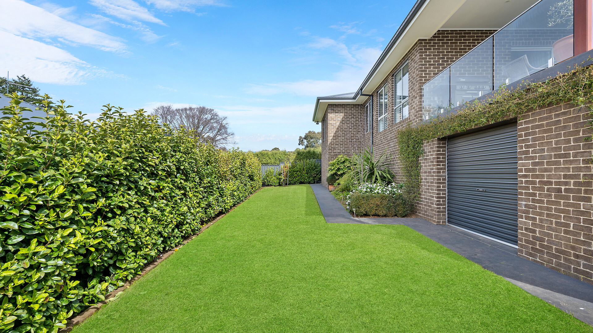 31 Centennial Crescent, Orange NSW 2800 - photo 23