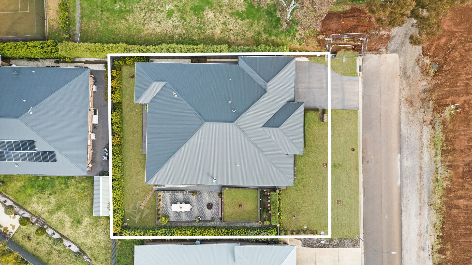 31 Centennial Crescent, Orange NSW 2800 - photo 24