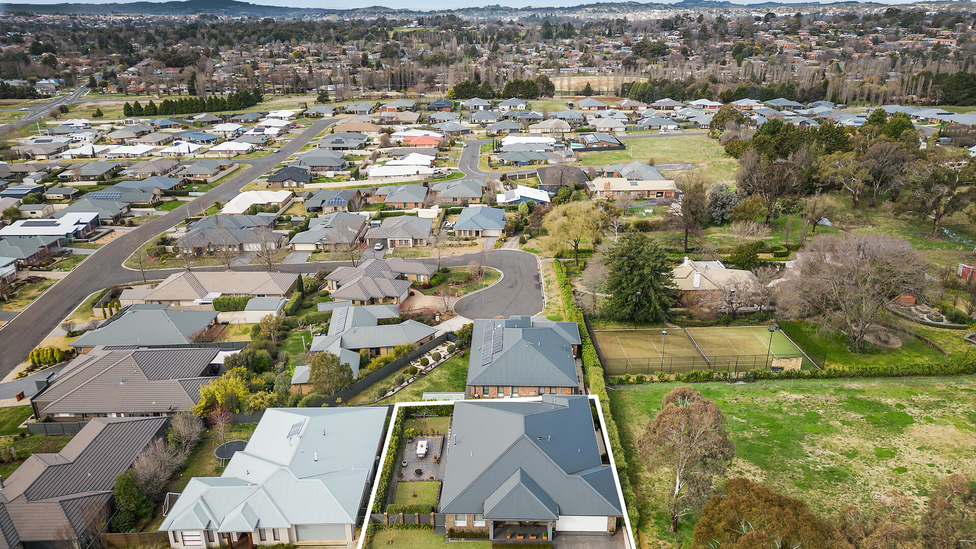 31 Centennial Crescent, Orange NSW 2800 - photo 25
