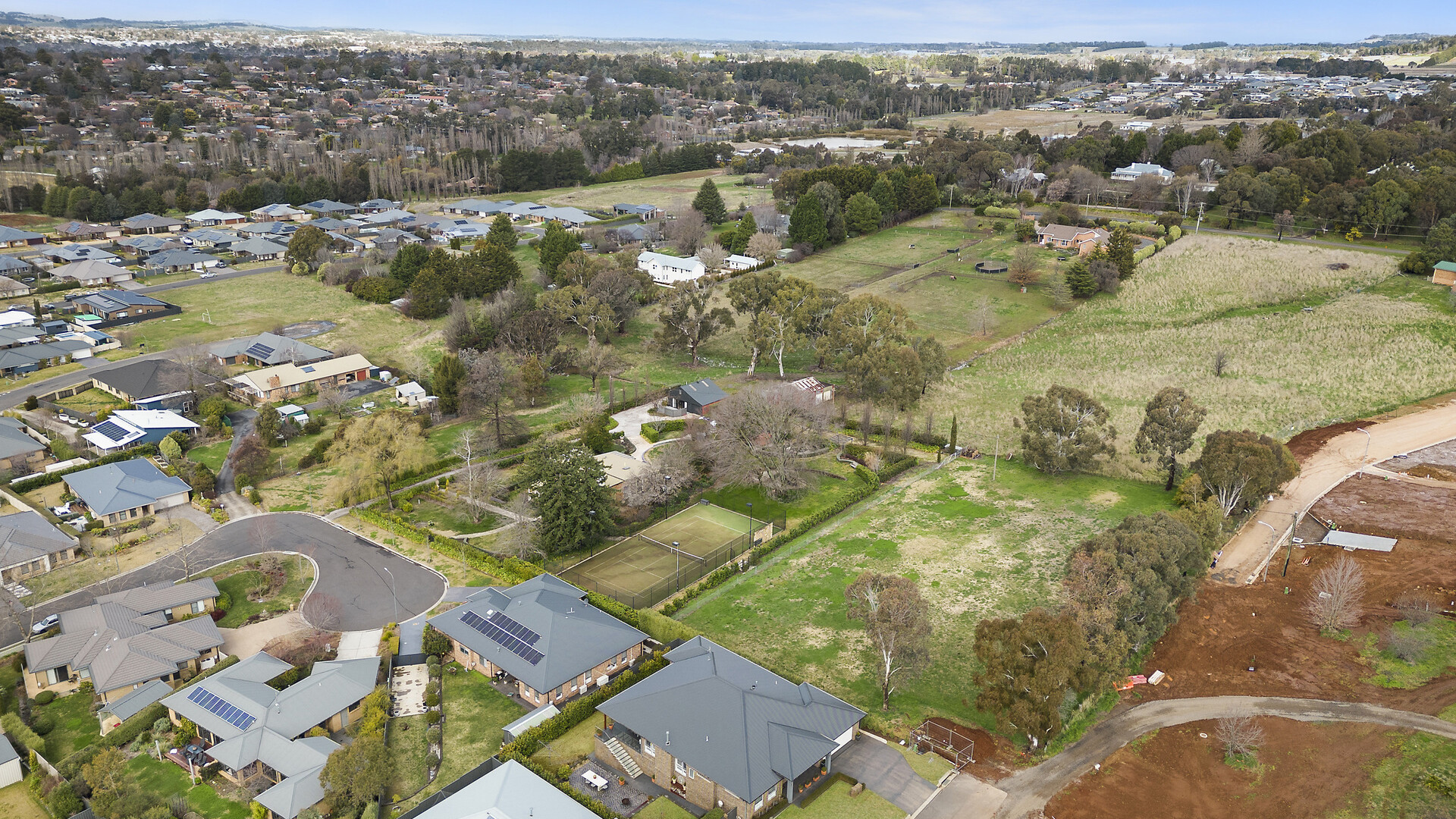 31 Centennial Crescent, Orange NSW 2800 - photo 26