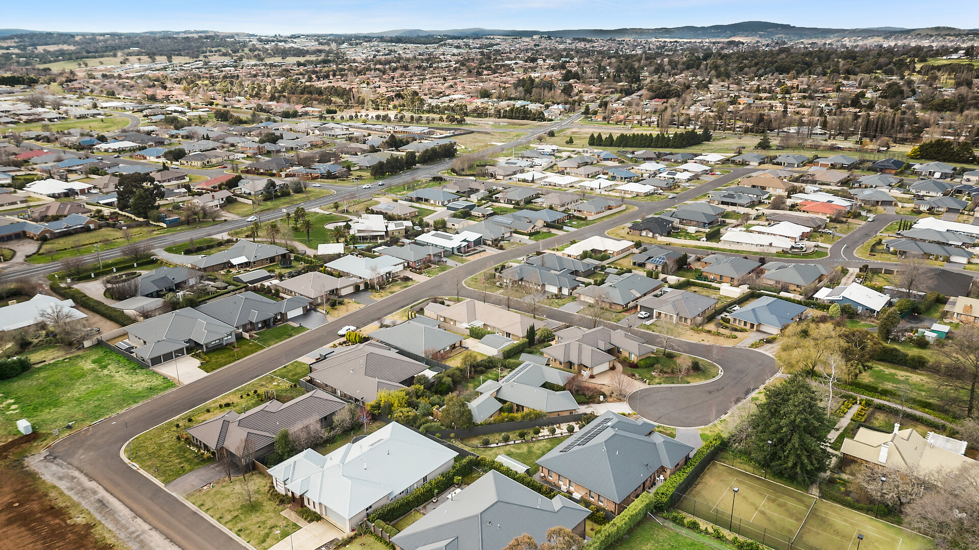 31 Centennial Crescent, Orange NSW 2800 - photo 27