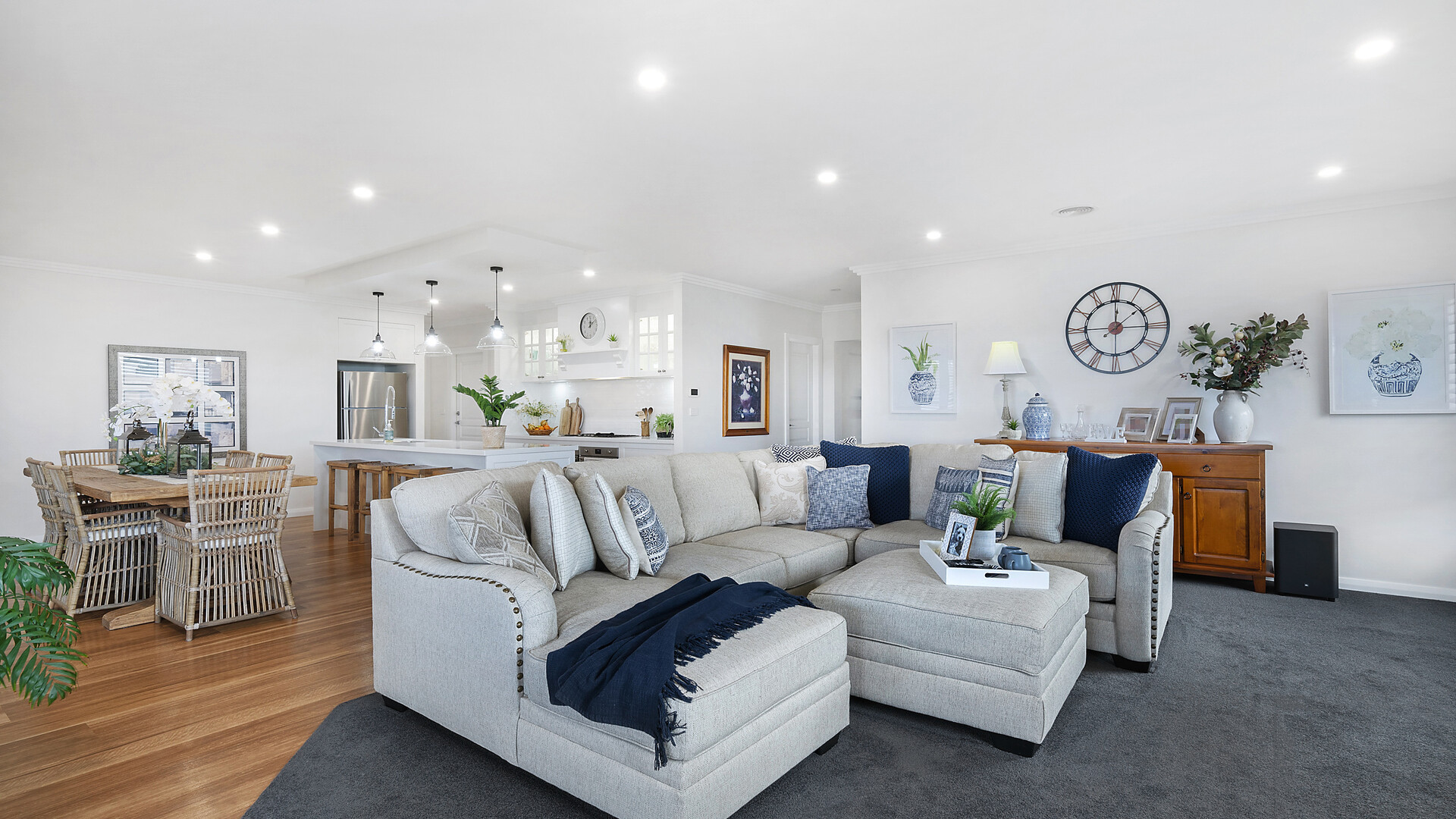 31 Centennial Crescent, Orange NSW 2800 - photo 4