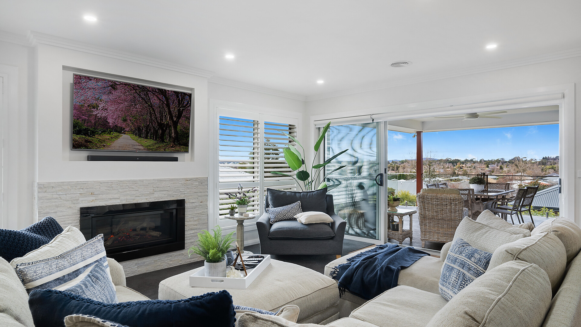 31 Centennial Crescent, Orange NSW 2800 - photo 5