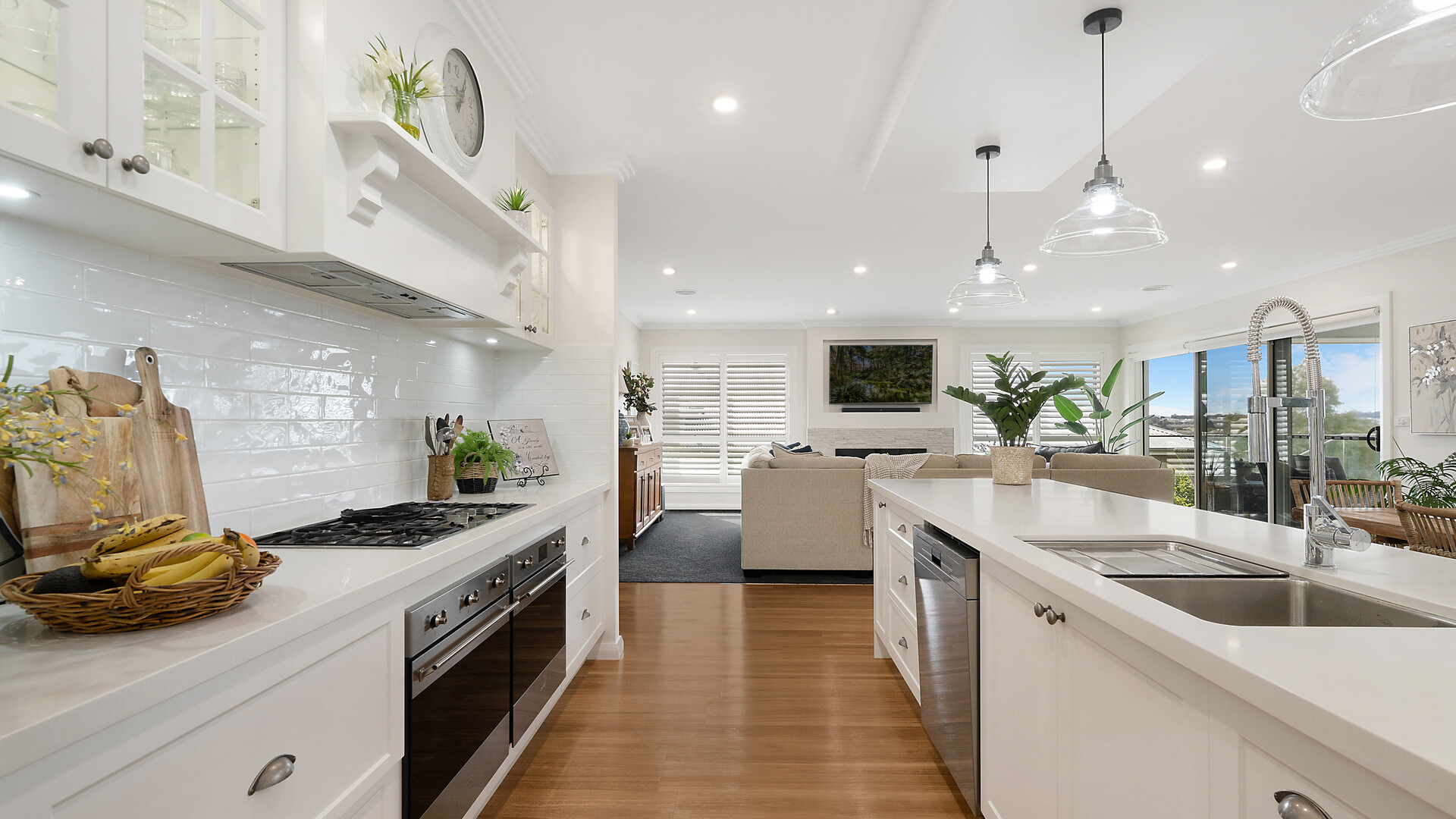 31 Centennial Crescent, Orange NSW 2800 - photo 6