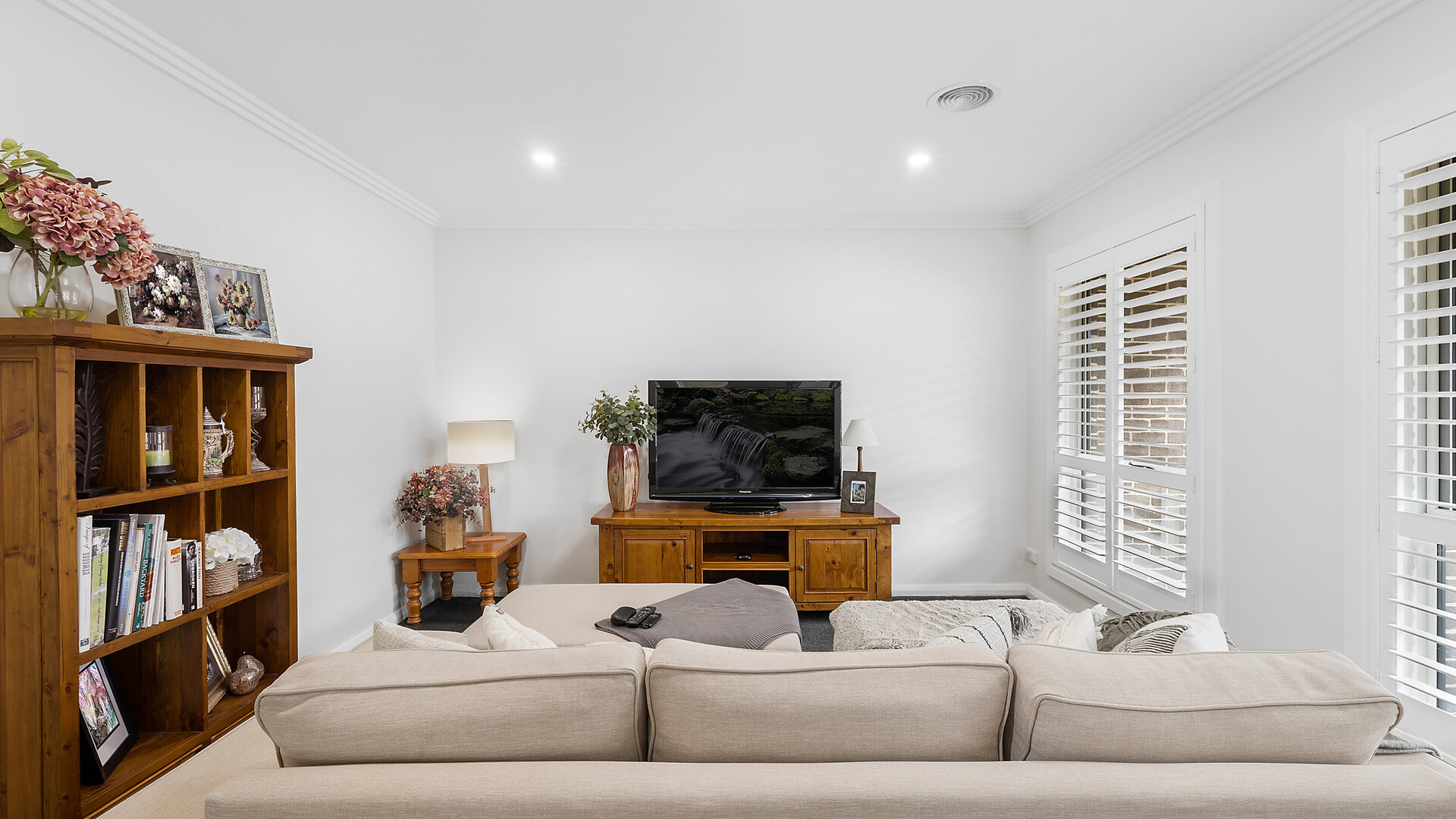 31 Centennial Crescent, Orange NSW 2800 - photo 7