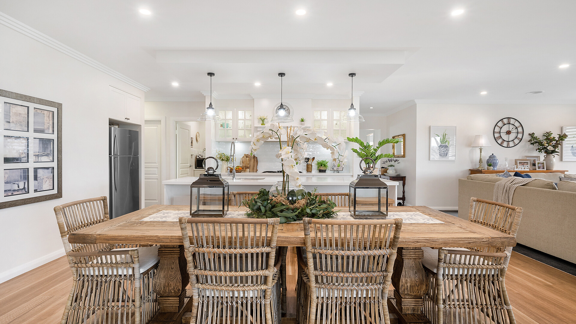 31 Centennial Crescent, Orange NSW 2800 - photo 8