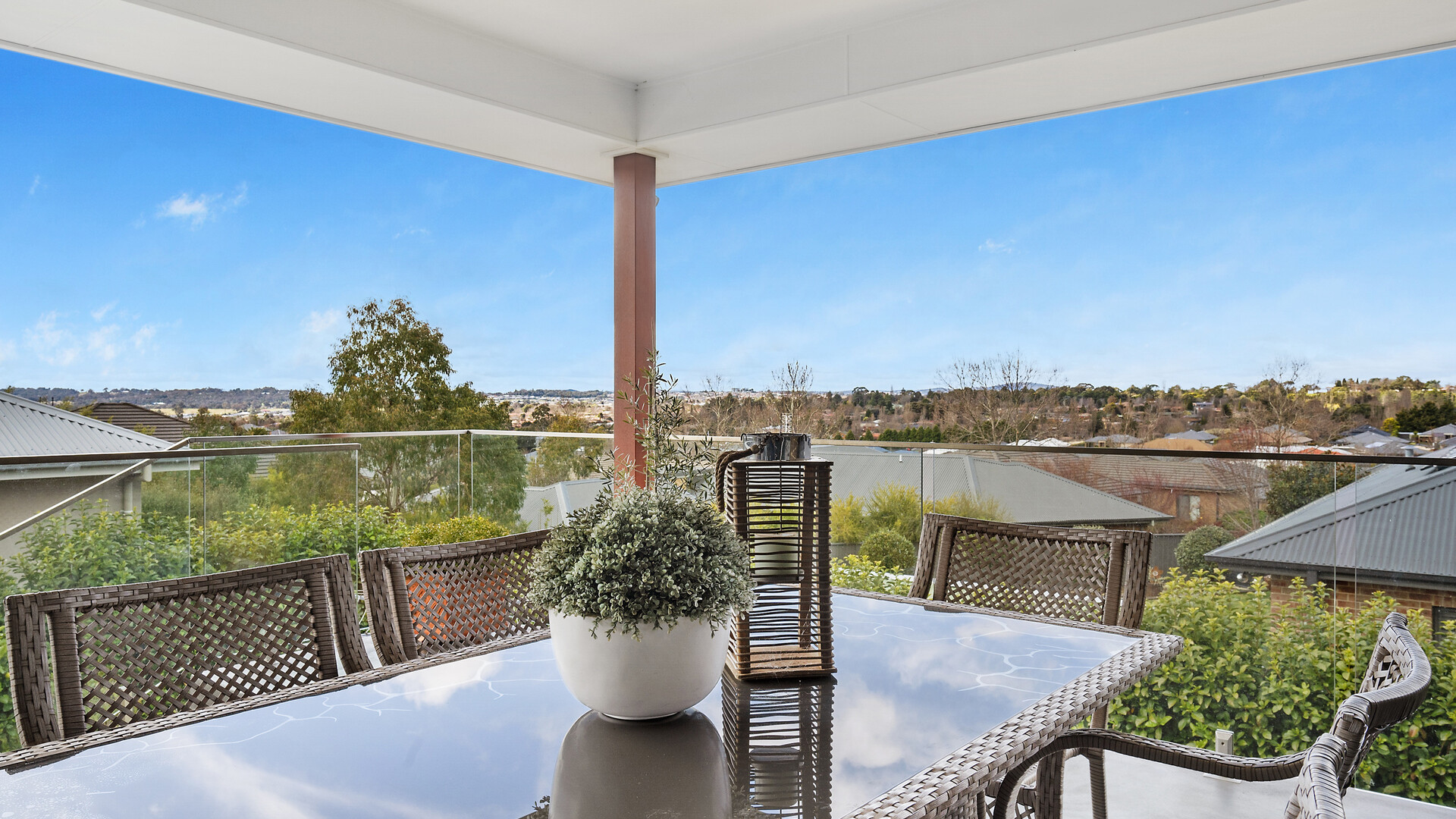31 Centennial Crescent, Orange NSW 2800 - photo 9