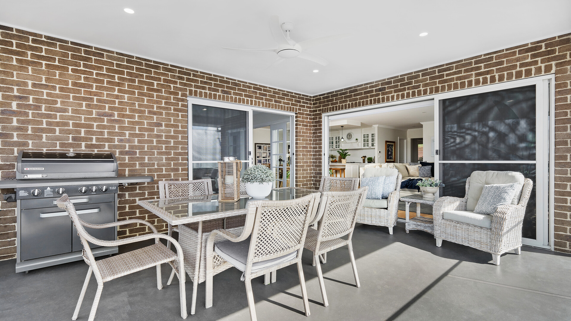 31 Centennial Crescent, Orange NSW 2800 - photo 10