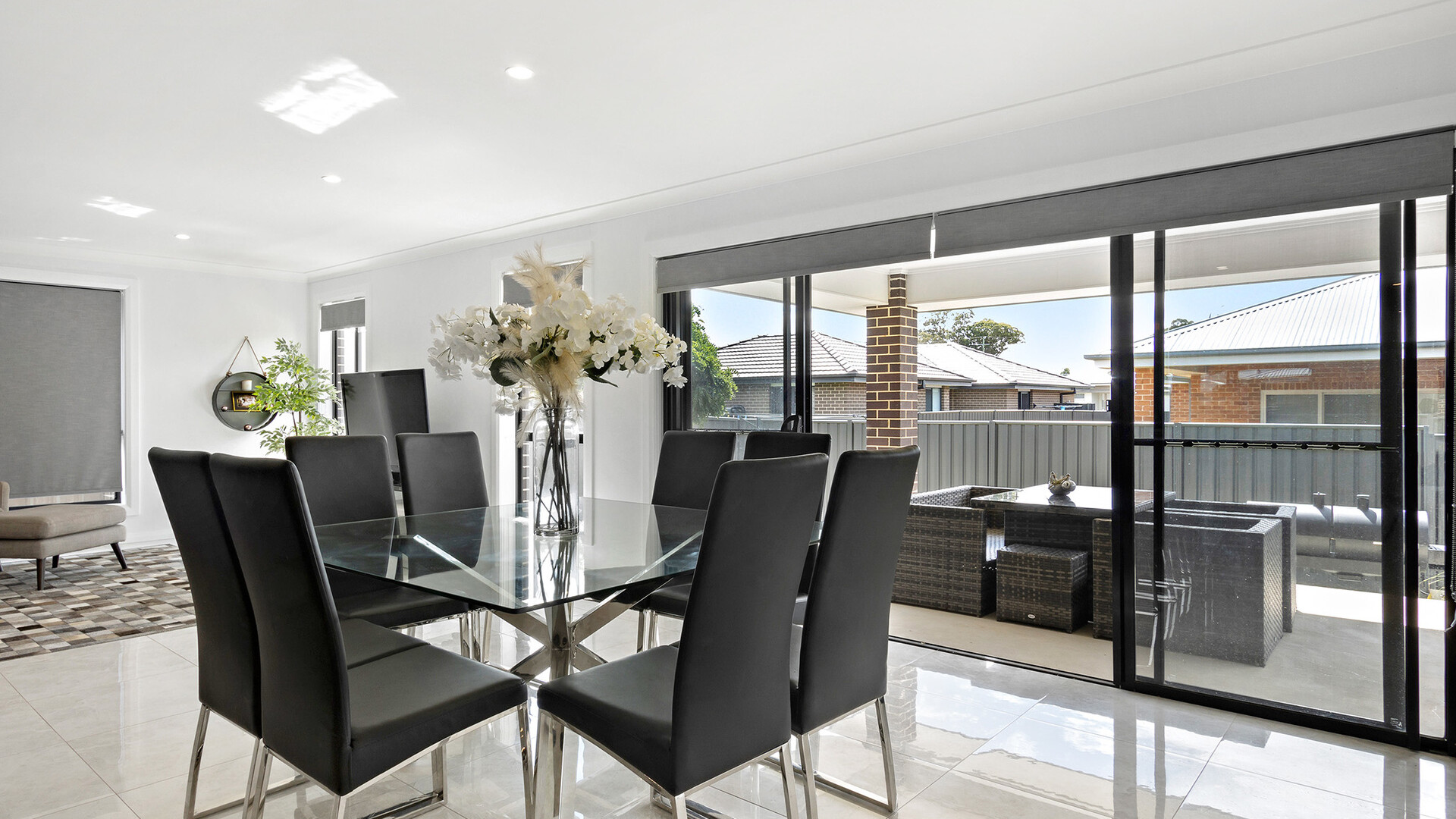 3 Myrtle Close, Orange NSW 2800 - photo 2