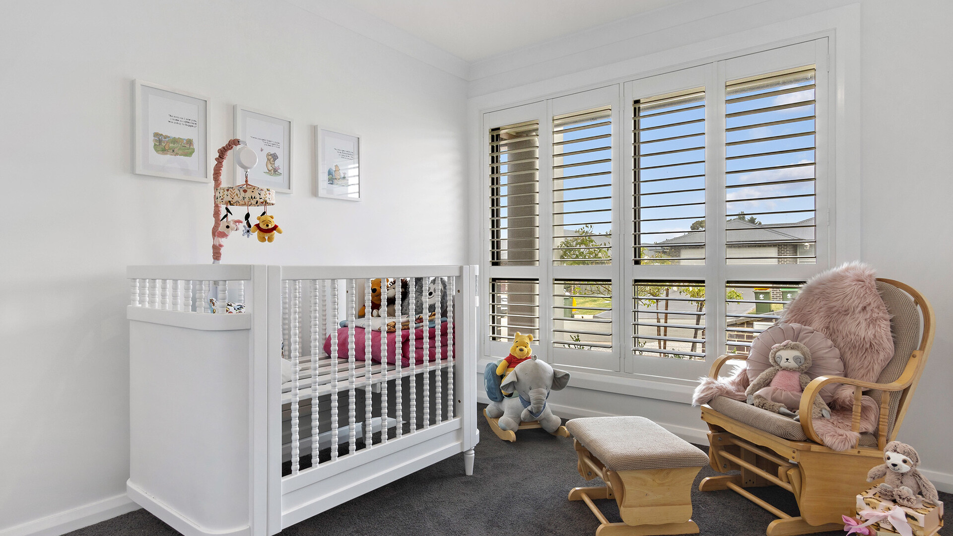 3 Myrtle Close, Orange NSW 2800 - photo 11