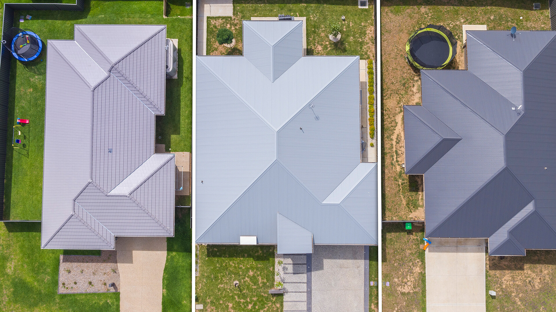 3 Myrtle Close, Orange NSW 2800 - photo 13