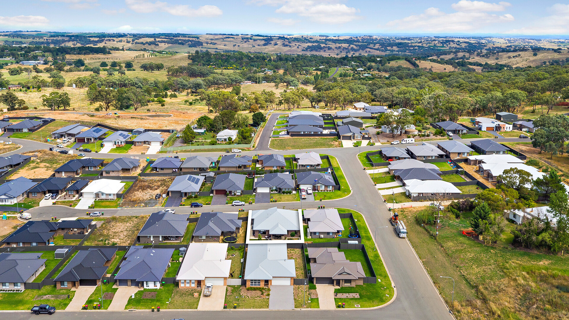 3 Myrtle Close, Orange NSW 2800 - photo 14