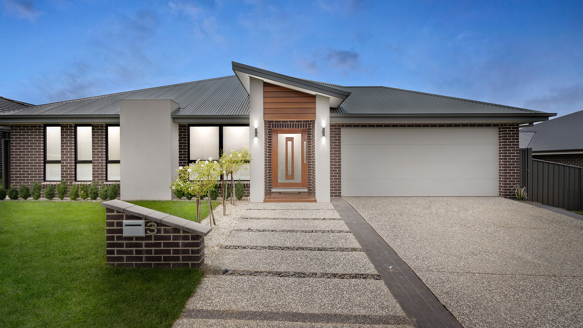 3 Myrtle Close, Orange NSW 2800 - McGrath Central West