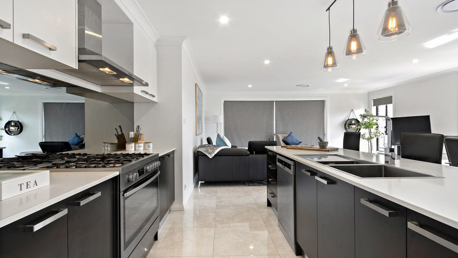 3 Myrtle Close, Orange NSW 2800 - photo 3