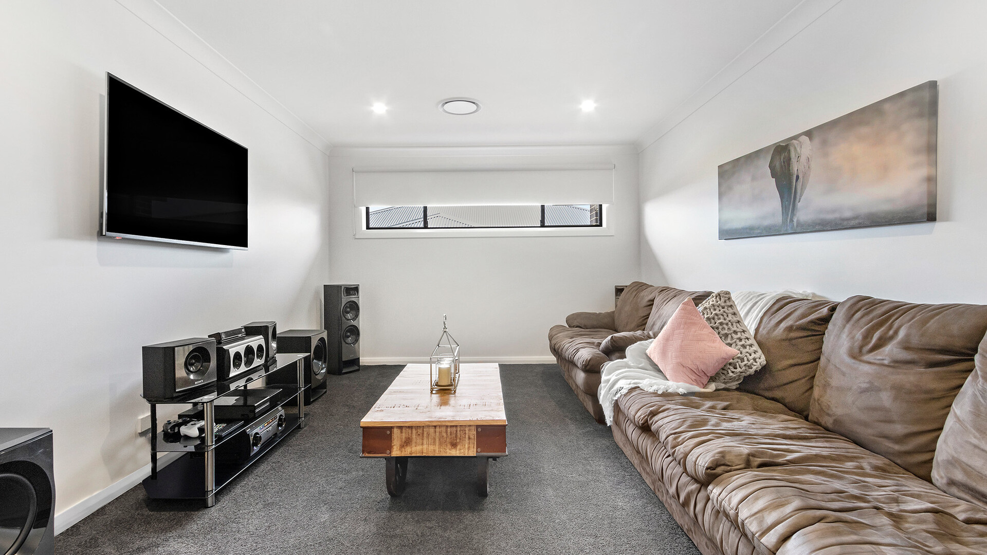 3 Myrtle Close, Orange NSW 2800 - photo 4