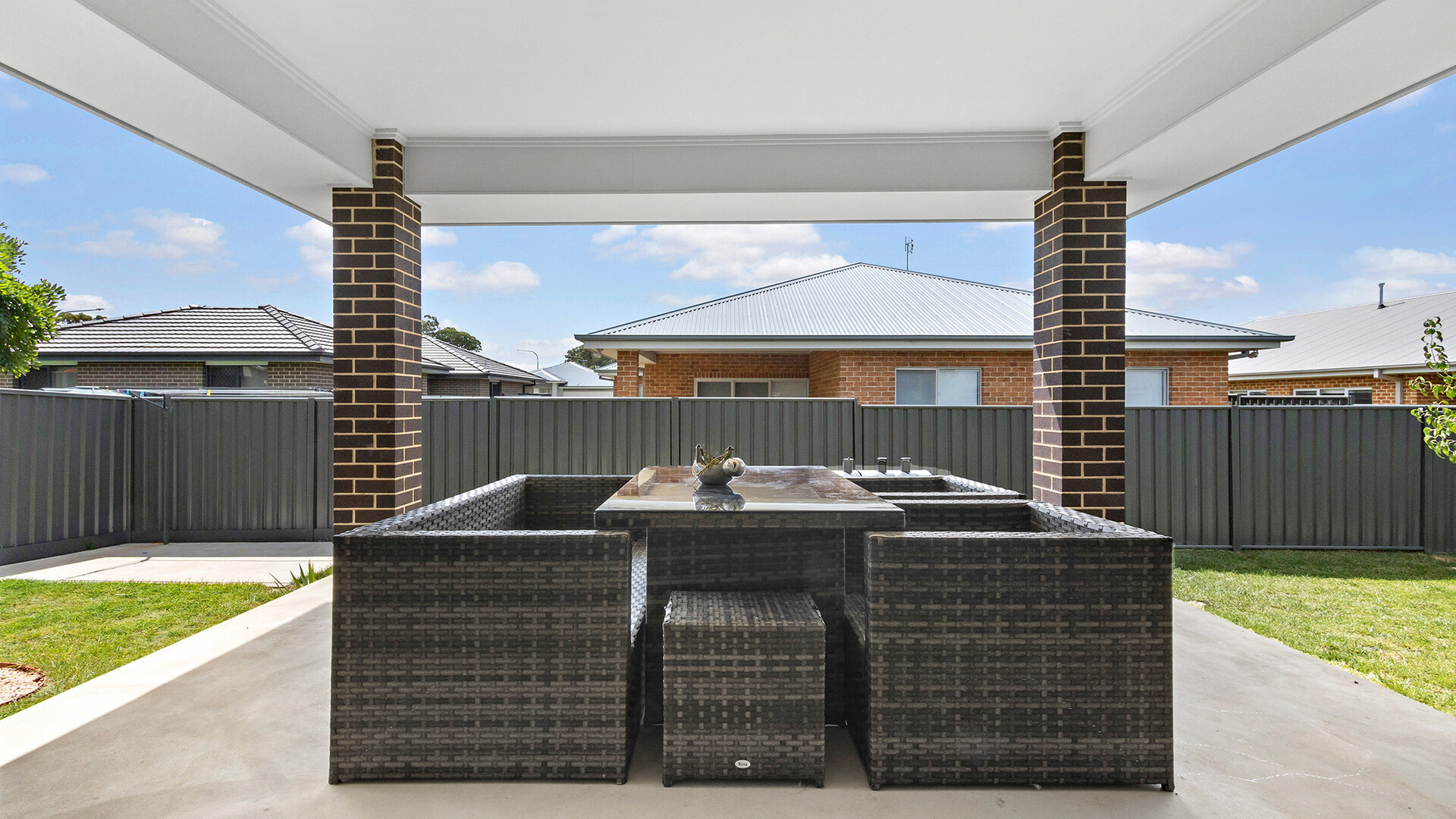 3 Myrtle Close, Orange NSW 2800 - photo 5
