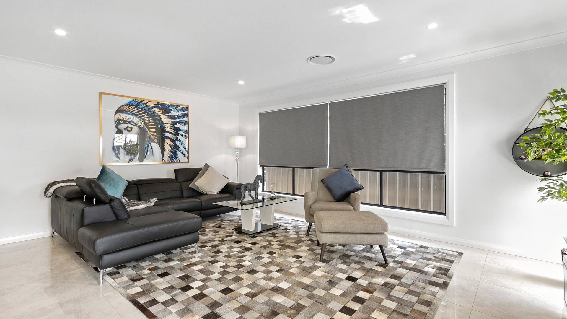 3 Myrtle Close, Orange NSW 2800 - photo 6