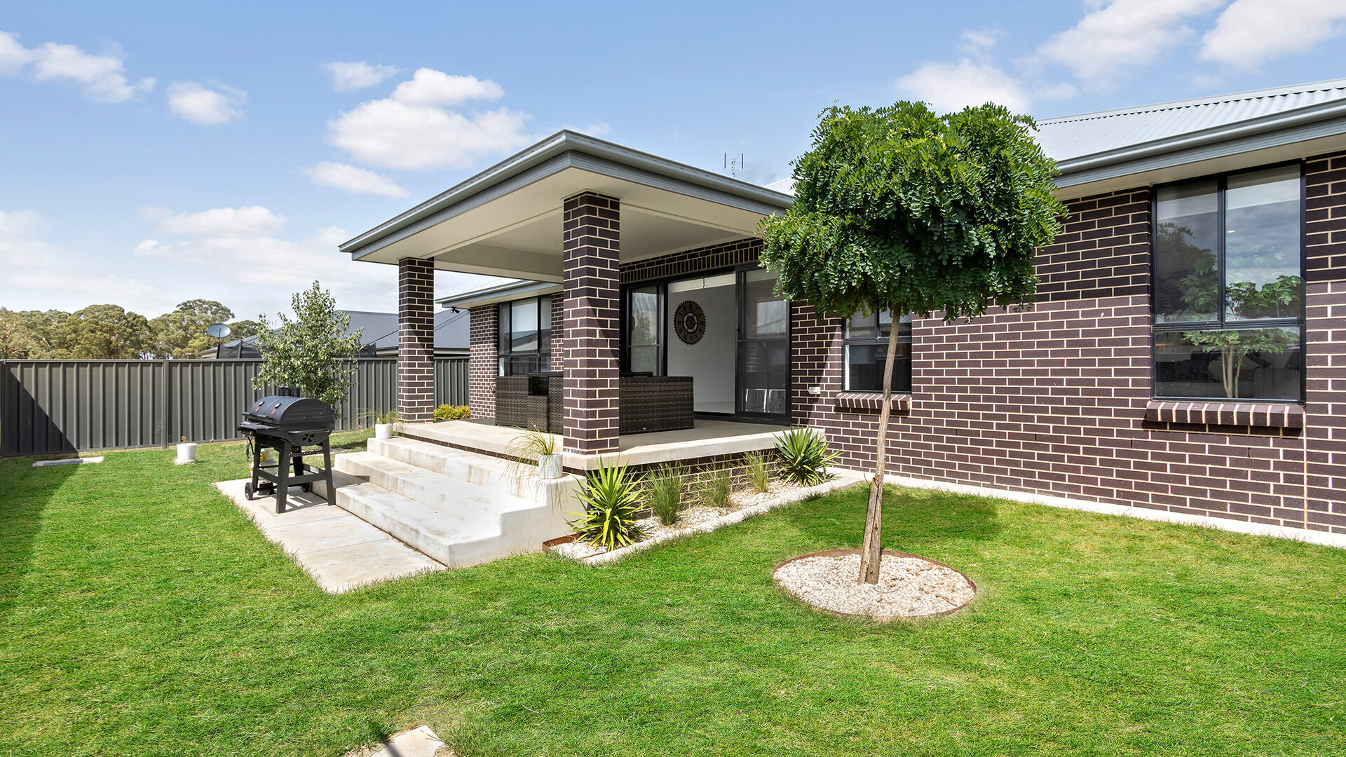 3 Myrtle Close, Orange NSW 2800 - photo 7