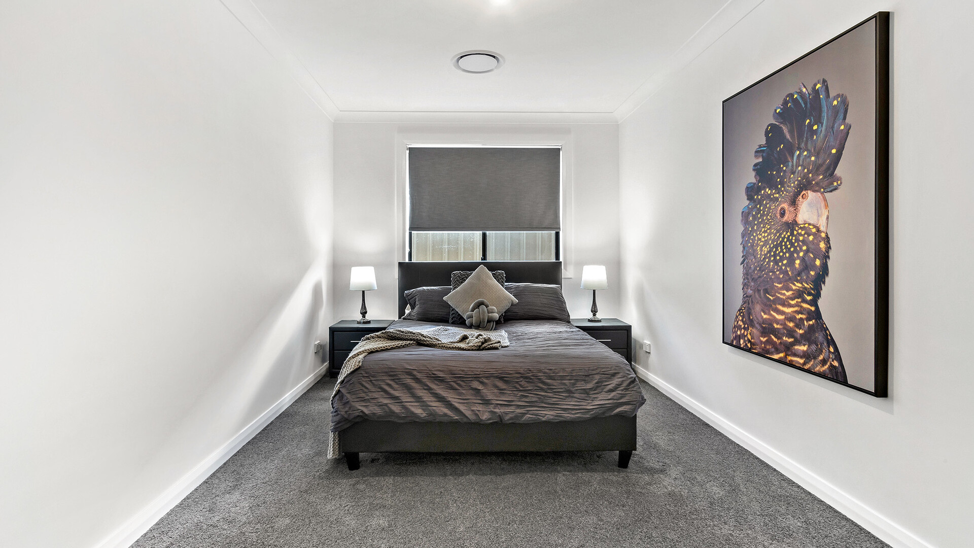 3 Myrtle Close, Orange NSW 2800 - photo 8