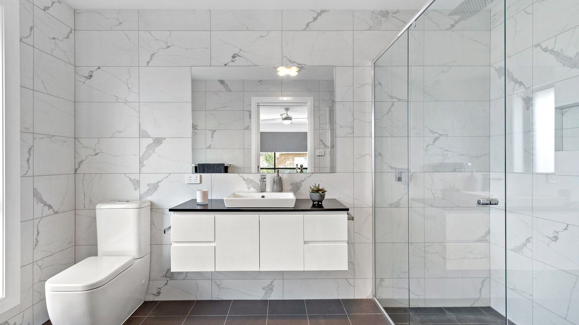 3 Myrtle Close, Orange NSW 2800 - photo 9