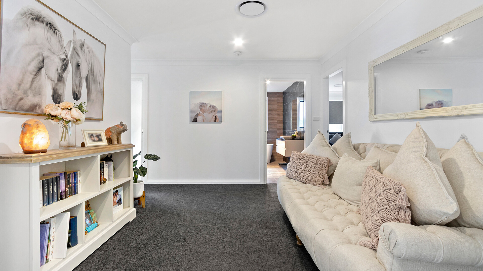 3 Myrtle Close, Orange NSW 2800 - photo 10