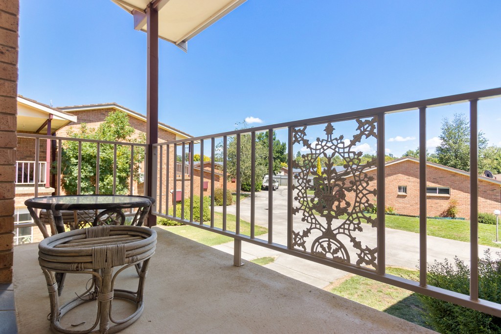 19/67 Kenna Street, Orange NSW 2800 - photo 2